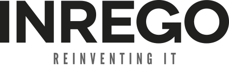 Inrego